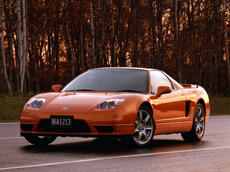 Illustration for article titled If There Was A Oppositelock Video Game What Cars Would You Want In It?